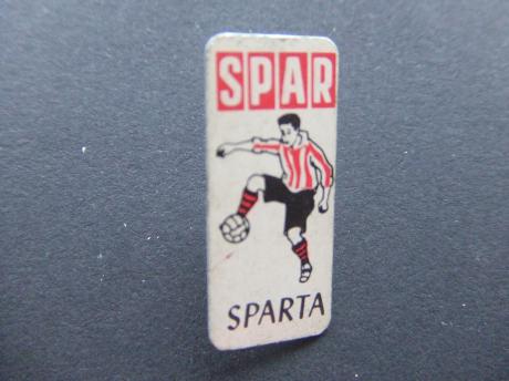 Sparta Rotterdam (6)